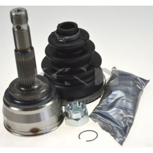 Joint Kit, drive shaft GENNOR 15-1163