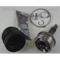 Joint Kit, drive shaft GENNOR 15-1328