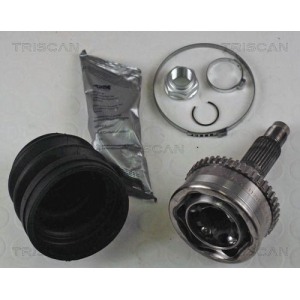Joint Kit, drive shaft GENNOR 15-1328