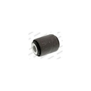 Puks GPD 2013528865