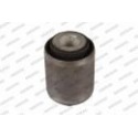 Mounting, control/trailing arm GPD 2013528865
