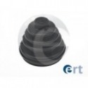 Bellow Kit, drive shaft GPD 6676136