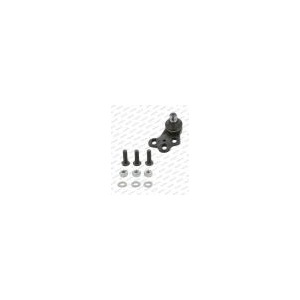 Kande-/juhtliigend GPD 8A0407366