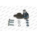 Pallonivel GPD 8A0407366