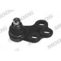 Шарнир независимой подвески / поворотного рычага GPD 8A0407365