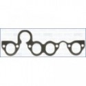 Gasket, intake manifold GPD 026129717