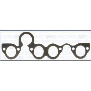Gasket, intake manifold GPD 026129717