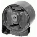 Mounting, engine GPD 191199262A