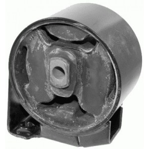 Mounting, engine GPD 191199262A