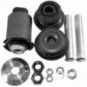 Repair Kit, control/trailing arm GPD 1243300775