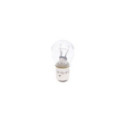 Bulb, direction indicator BOSCH 1 987 302 814