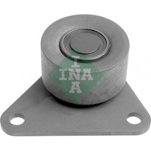 Ohjainrulla, hammashihna MAXGEAR 54-1004