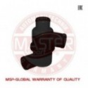 Thermostat, coolant MASTER-SPORT 2101-1306010-PT-PCS-MS