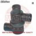 Thermostat, coolant MASTER-SPORT 2121-S-PCS-MS