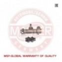 Master Cylinder, clutch MASTER-SPORT 24241911013-PCS-MS