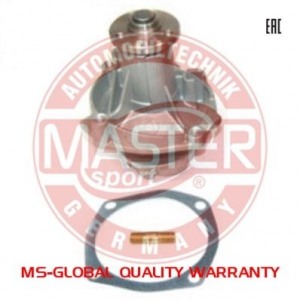 Veepump MASTER-SPORT 620-PR-PCS-MS