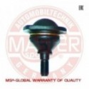 Ball Joint MASTER-SPORT 1244301-PCS-MS