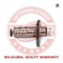 Tensioner, timing chain VAZ 2101-1006060