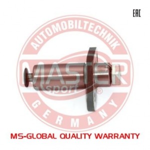 Tensioner, timing chain VAZ 2101-1006060