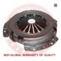 Clutch Pressure Plate MASTER-SPORT 2112-1601085-PCS-MS