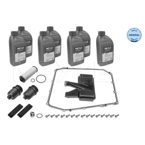 Parts Kit, automatic transmission oil change MEYLE 100 135 0114