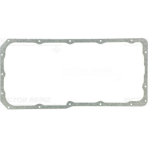 Gasket, oil sump VICTOR REINZ 71-23443-20