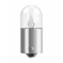 Bulb, direction indicator NEOLUX® N149