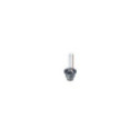 Bulb, headlight BOSCH 1 987 302 904