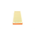 Air Filter BOSCH F 026 400 517