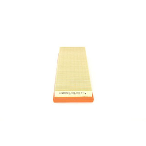 Õhufilter BOSCH F 026 400 517