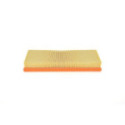 Air Filter BOSCH F 026 400 517