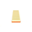 Air Filter BOSCH F 026 400 517