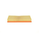 Air Filter BOSCH F 026 400 517