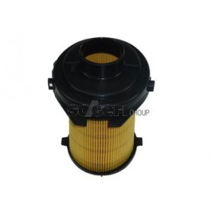 Õhufilter TECNECO FILTERS AR854