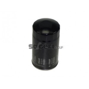 Oil Filter TECNECO FILTERS OL133