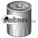 Oil Filter TECNECO FILTERS OL133