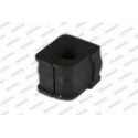 Laagripuks,stabilisaator TIMMEN 357411314A