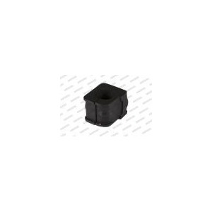 Bushing, stabiliser bar TIMMEN 357411314A