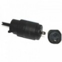 Washer Fluid Pump, window cleaning TIMMEN 1450174
