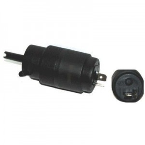 Pesunestepumppu, lasinpesu TIMMEN 1450174