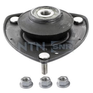 Remondikomplekt,vedruamordi tugilaager SNR KB669.66