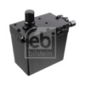 Kippauspumppu, ohjaamo FEBI BILSTEIN 175313
