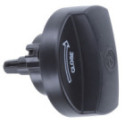 Cap, fuel tank MOTORAD MGC844