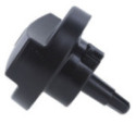 Cap, fuel tank MOTORAD MGC844