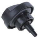 Cap, fuel tank MOTORAD MGC844