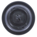Cap, fuel tank MOTORAD MGC844