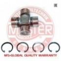 Joint, propshaft MASTER-SPORT 060-ST-PCS-MS