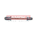 Brake Line KAMOKA 1173101