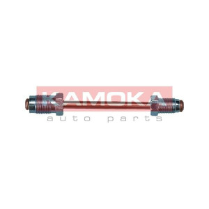 Brake Line KAMOKA 1173101