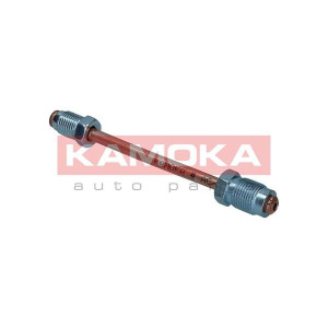 Brake Line KAMOKA 1173102